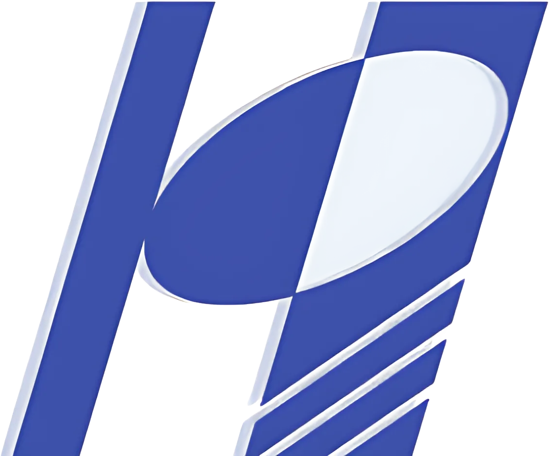 HACOTEC